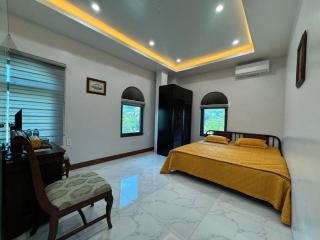 Linh San Hotel - Thinh Làng - 9