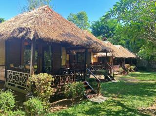 Villa De Pai - Pai - 0