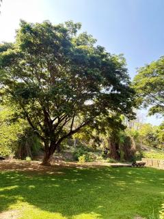 Villa De Pai - Pai - 5