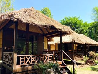 Villa De Pai - Pai - 7