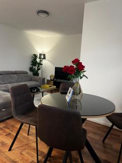 Apartman Nora - Teslić - 7