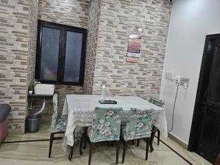 Raghuvansh cottage stay - Gurgaon - 6