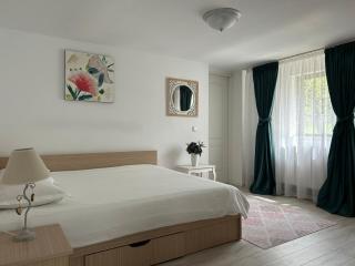 Pensiunea Gradina Mare - 3