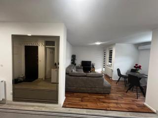 Apartman Nora - 9