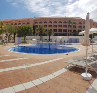 Compostela Beash las Américas apartment - Playa de las Américas - 9