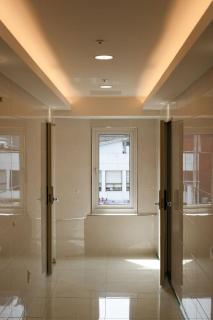 Fully-equipped premium single accommodation - Seul - 9