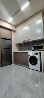 Sky Villa Suites At Agile KL - Kuala Lumpur - 4