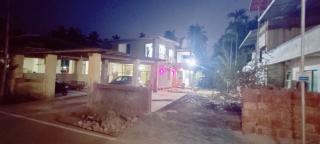 Lotus Homestay Diveagar - 7