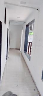 Lotus Homestay Diveagar - 3