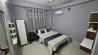 The Stay Corner-Homestay near Kamakhya - Guwahati - 8