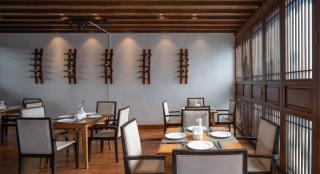 House Boss 花雨东林 - 5