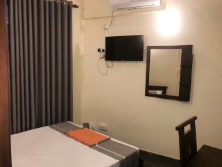 UDF City Hotel - Kandy - 9