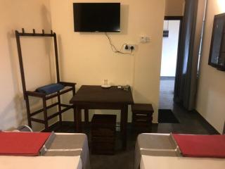 UDF City Hotel - Kandy - 6