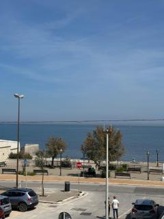 Villa Andrea Luxury Apartment - Bari - 9