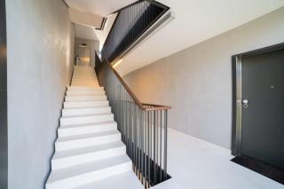 Bellissimo appartamento a due passi da City life - Controlla il profilo - Milan - 7