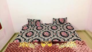 Welcome stay AC ROOM - Ayodhya - 7