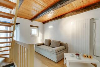 Ca dal 1785 Centovalli - Happy Rentals - Intragna (Centovalli) - 7