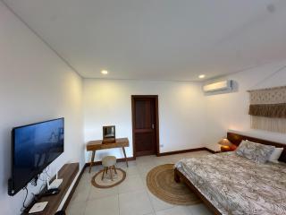 Coeur de pointe Aux Canonniers - 6