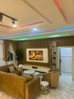 Modern retreat - 5
