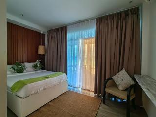 Orange Pearl Beach Resort - El Nido - 3