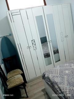 Booking - Batoemi - 0