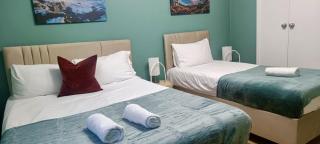 Deluxe Apartment - 1 Min Away From Camden Market and Station - London - 0