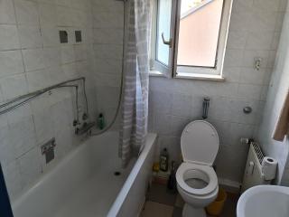 Raum in AE max 4 B - Essen - 6