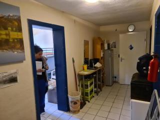 Raum in AE max 4 B - Essen - 4