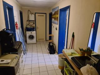 Raum in AE max 4 B - Essen - 1