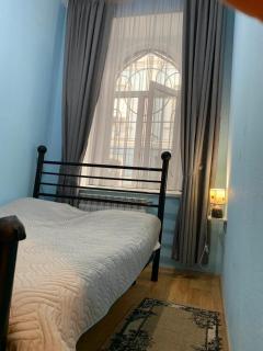 Chugureti cozy apartment - Tbilisi - 4