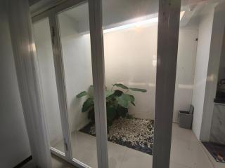 Villa Keluarga Royal Arois Dekat Jatim Park 3 - 1