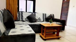Hotel Season - Ahmedabad - 6