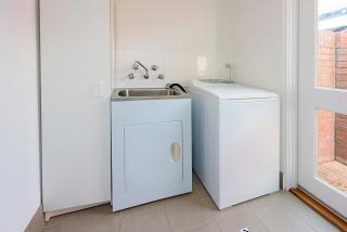 Blue Horizon Retreat - Broadwater - 7