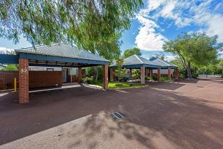 Blue Horizon Retreat - Broadwater - 0