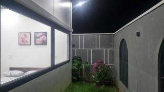 Homestay Nhà Ruộng - Plei Chuêt - 0