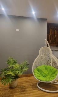 Homestay Nhà Ruộng - 9
