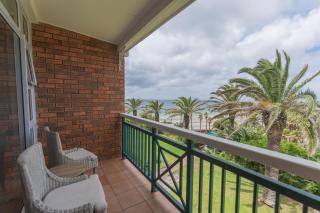 Wavy Daze Luxury Apartment #inverter - 9