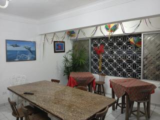 Boa Viagem Hostel Pequeno Príncipe - Recife - 5