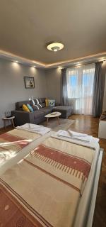 Black Sea View - Luxory apartment by the sea - Boergas - 5