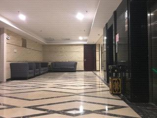 Zhongshan Hui Quan Hotel - Zhongshan - 6