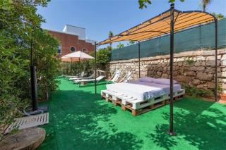 Villa Lina - Marina Serra - 5