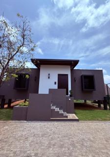 Blue Wild - Yala - Plastic Free & Sustainable - Tissamaharama - 8