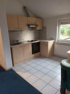 Herbrechtingen Eselsburg - 8