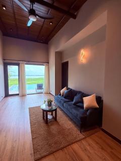 Blue Wild - Yala - Plastic Free & Sustainable - Tissamaharama - 9