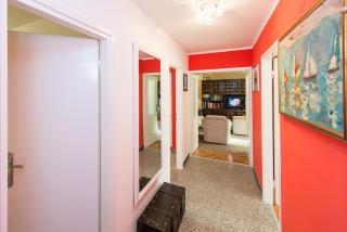 Apartman Tara - 7