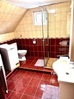 Reni Home Apartman - Balatonendréd - 7