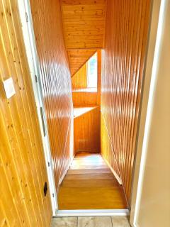 Reni Home Apartman - Balatonendréd - 6