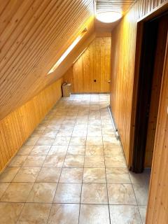 Reni Home Apartman - Balatonendréd - 4