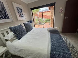 Seepraal luxury accommodation - Jeffreysbaai - 3