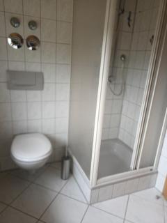 Herbrechtingen Eselsburg - Herbrechtingen - 9